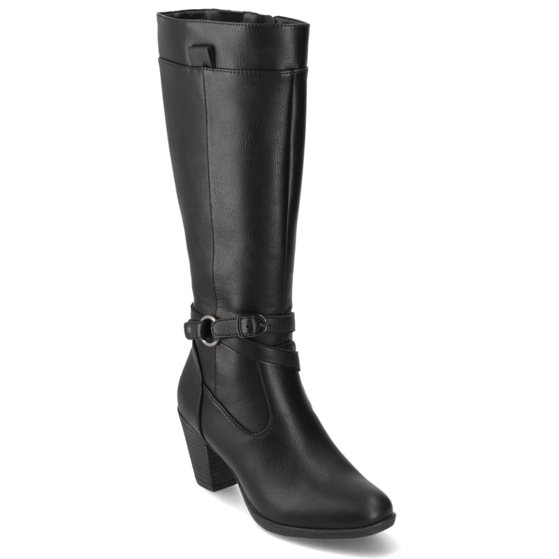 BOTA TACO NEW WALK 14772 - 1