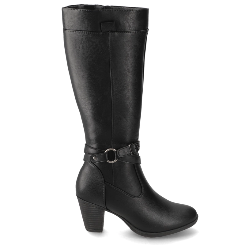 BOTA TACO NEW WALK 14772 - 2