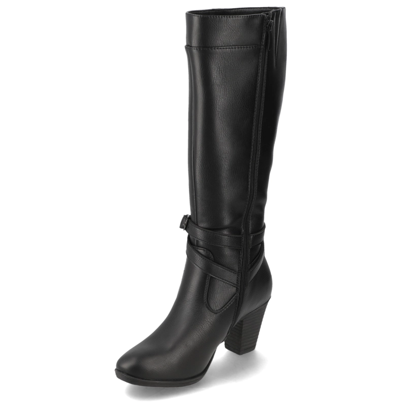 BOTA TACO NEW WALK 14772 - 3