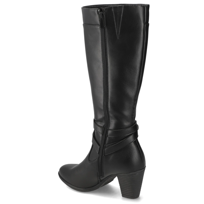 BOTA TACO NEW WALK 14772 - 4