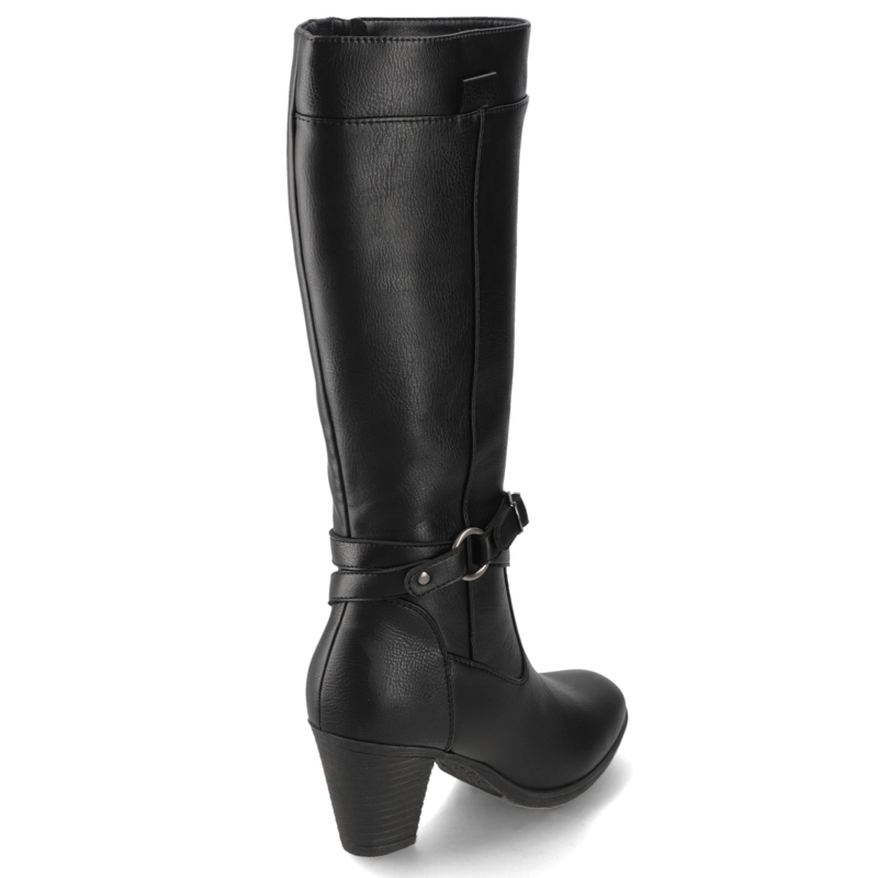 BOTA TACO NEW WALK 14772 - 5