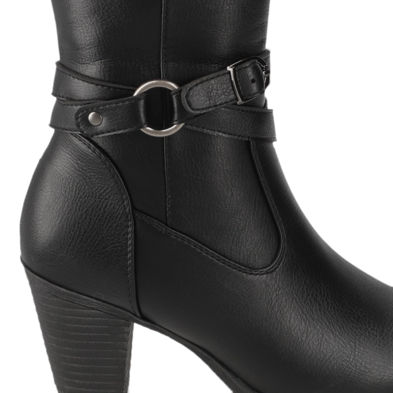 BOTA TACO NEW WALK 14772 - 6
