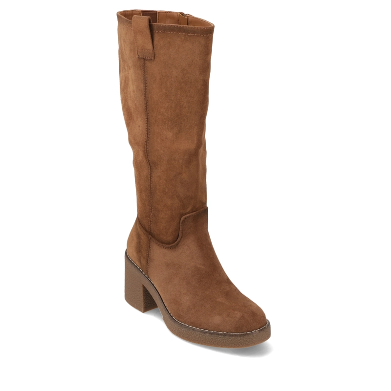 BOTA TACO NEW WALK 16287 - 1