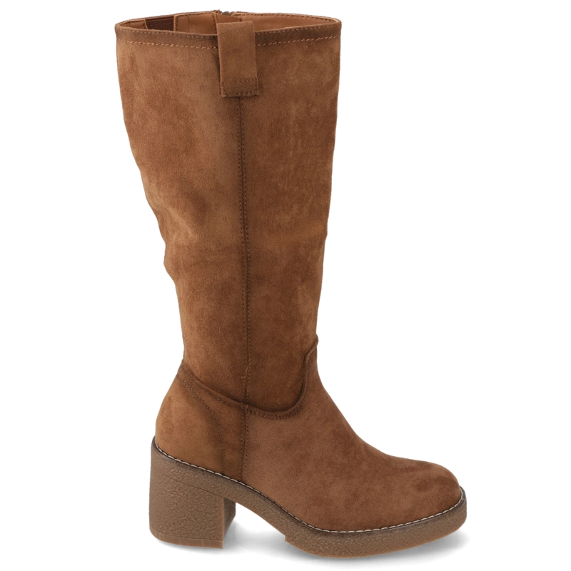 BOTA TACO NEW WALK 16287 - 2