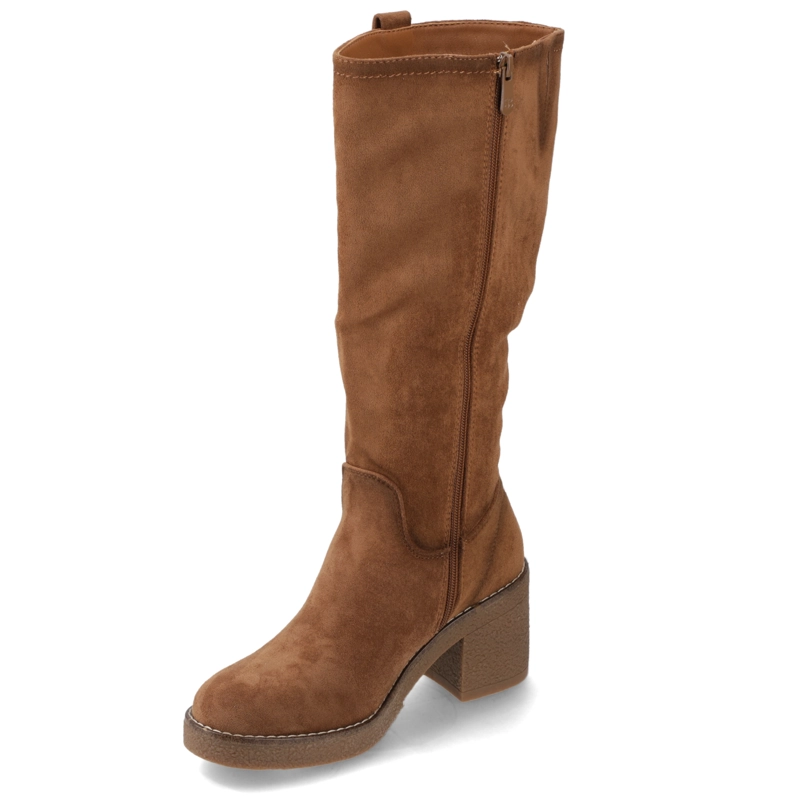 BOTA TACO NEW WALK 16287 - 3