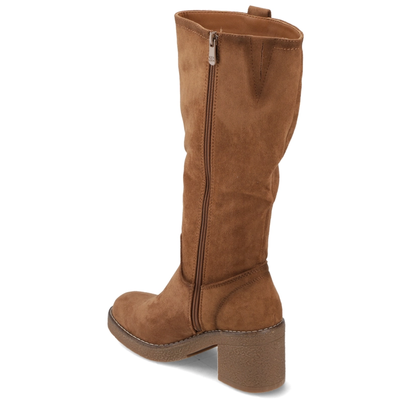 BOTA TACO NEW WALK 16287 - 4