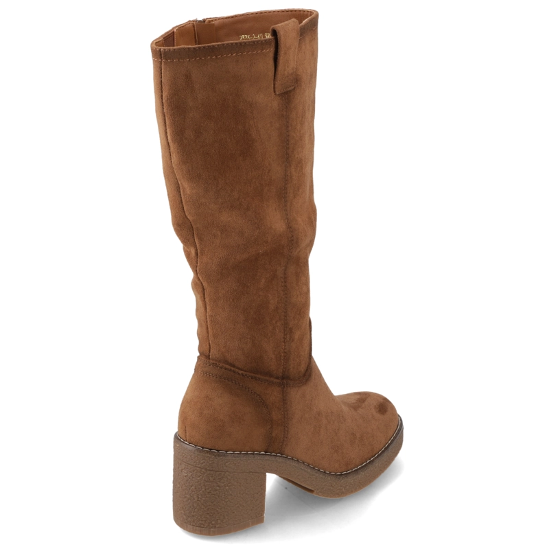 BOTA TACO NEW WALK 16287 - 5