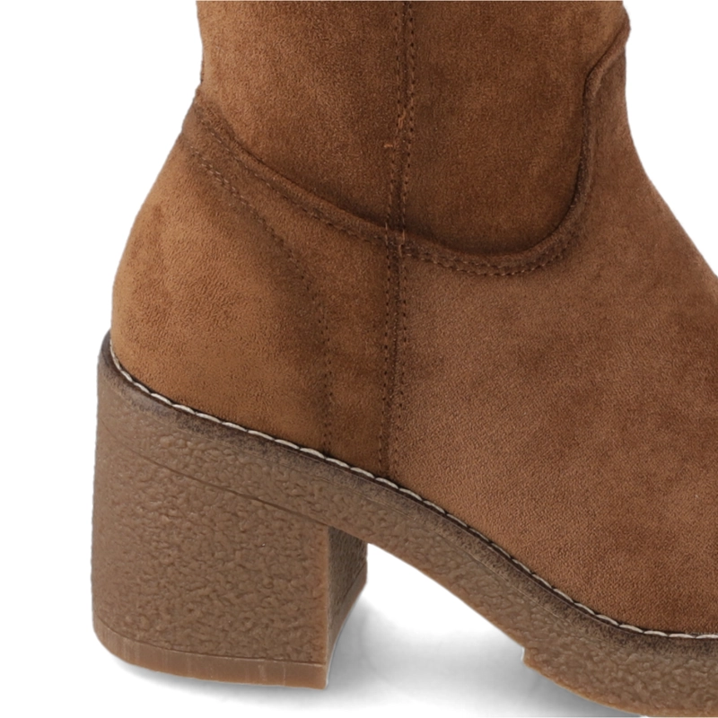 BOTA TACO NEW WALK 16287 - 6