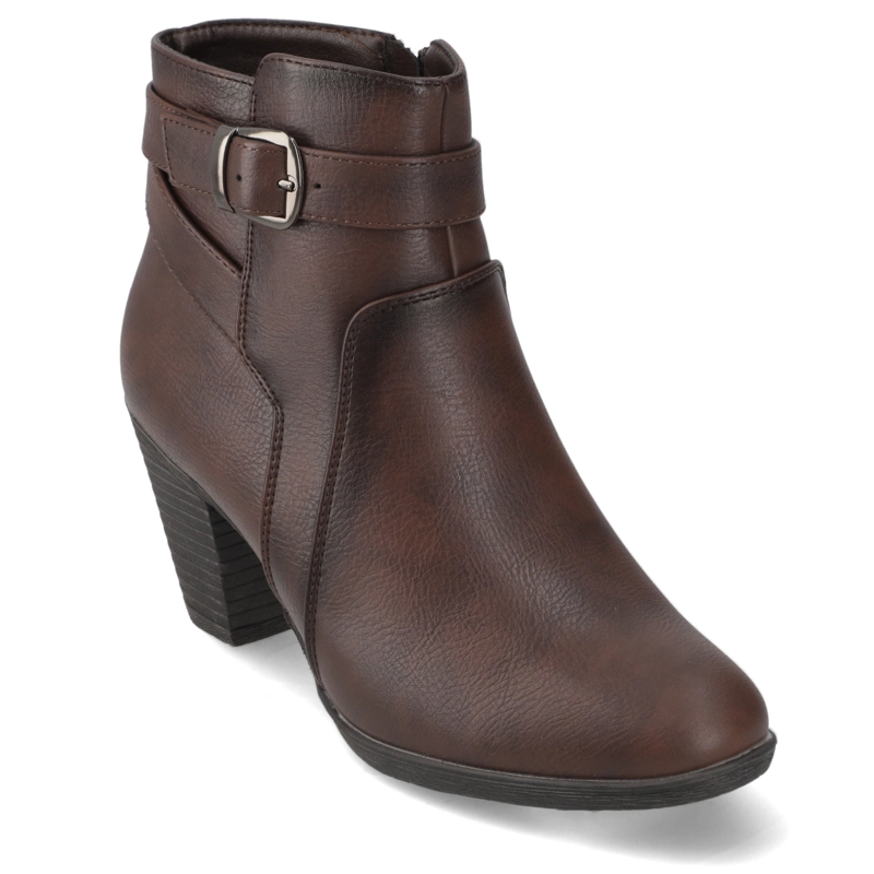 BOTIN TACO ANCHO CAFE  NEW WALK - 1