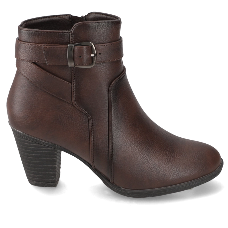 BOTIN TACO ANCHO CAFE  NEW WALK - 2