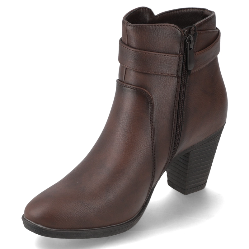 BOTIN TACO ANCHO CAFE  NEW WALK - 3