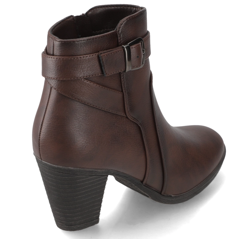 BOTIN TACO ANCHO CAFE  NEW WALK - 5