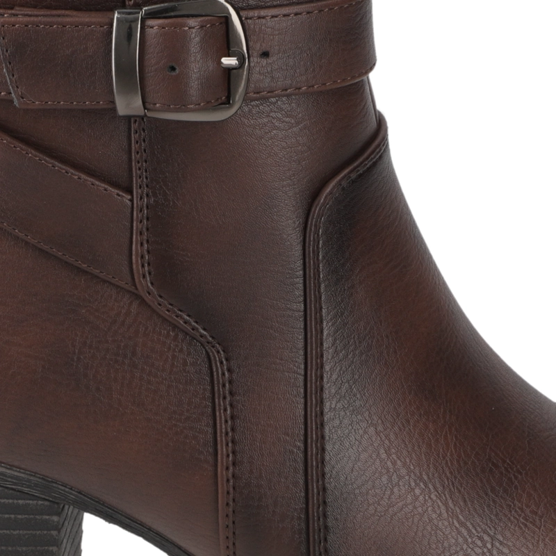 BOTIN TACO ANCHO CAFE  NEW WALK - 6