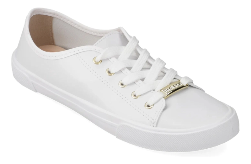 ZAPATILLA CASUAL MOLECA 17263 - 1