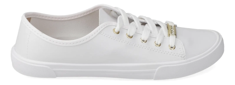 ZAPATILLA CASUAL MOLECA 17263 - 2