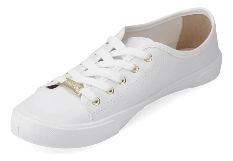 ZAPATILLA CASUAL MOLECA 17263 - 3