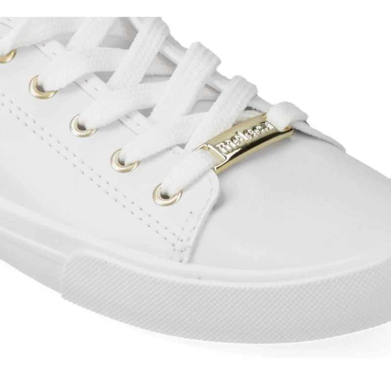 ZAPATILLA CASUAL MOLECA 17263 - 6