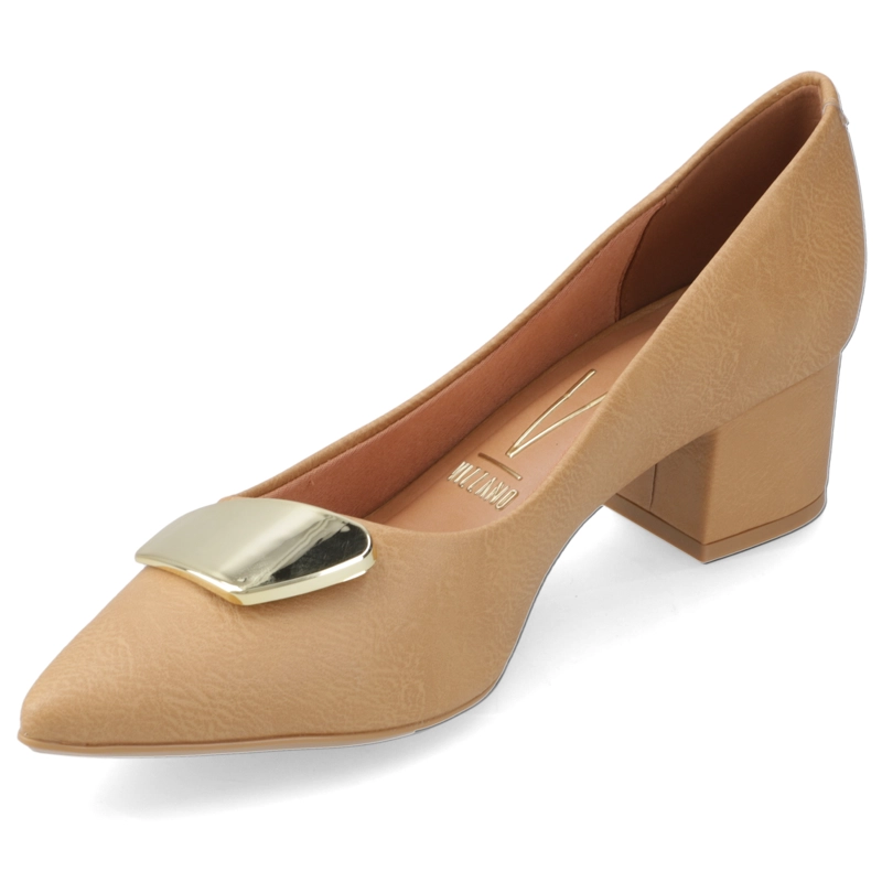 ZAPATO TACO VIZZANO 17305 - 3