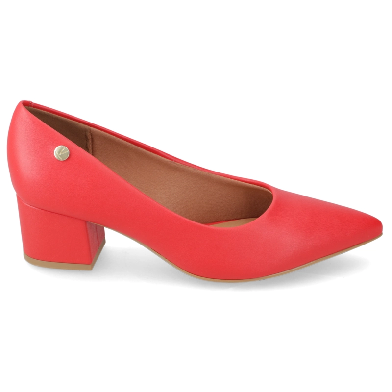 ZAPATO TACO VIZZANO 17304 - 2