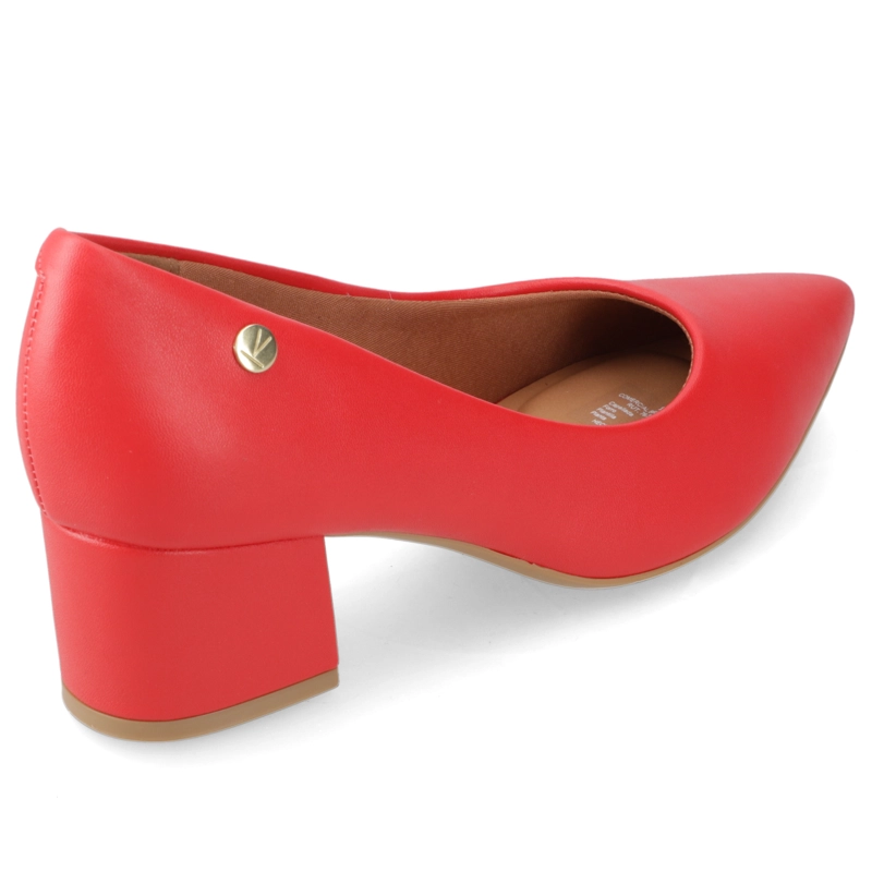 ZAPATO TACO VIZZANO 17304 - 5