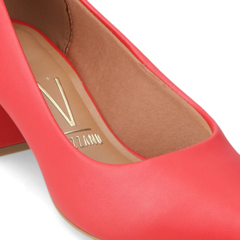 ZAPATO TACO VIZZANO 17304 - 6