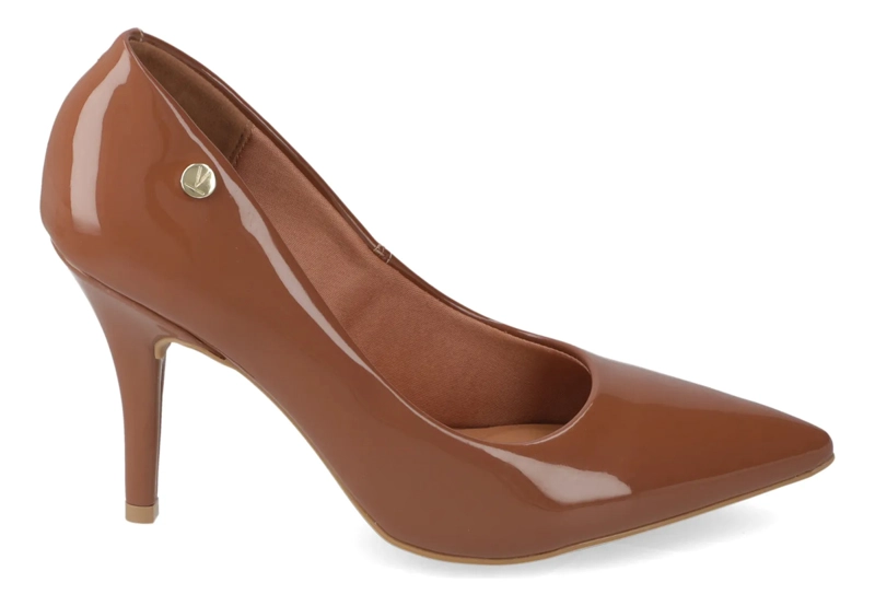 STILETTO VIZZANO 17265 - 2