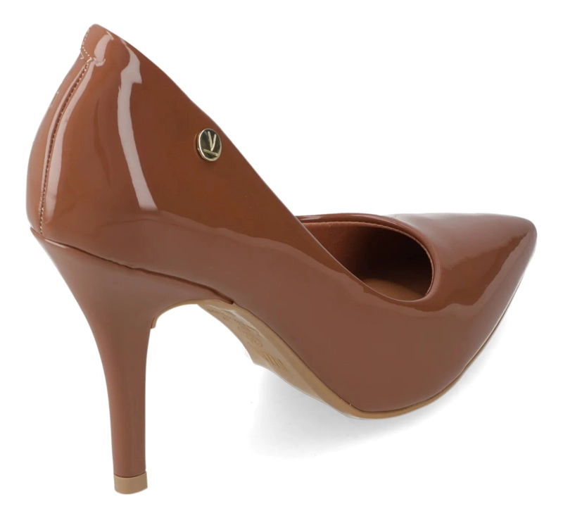 STILETTO VIZZANO 17265 - 5
