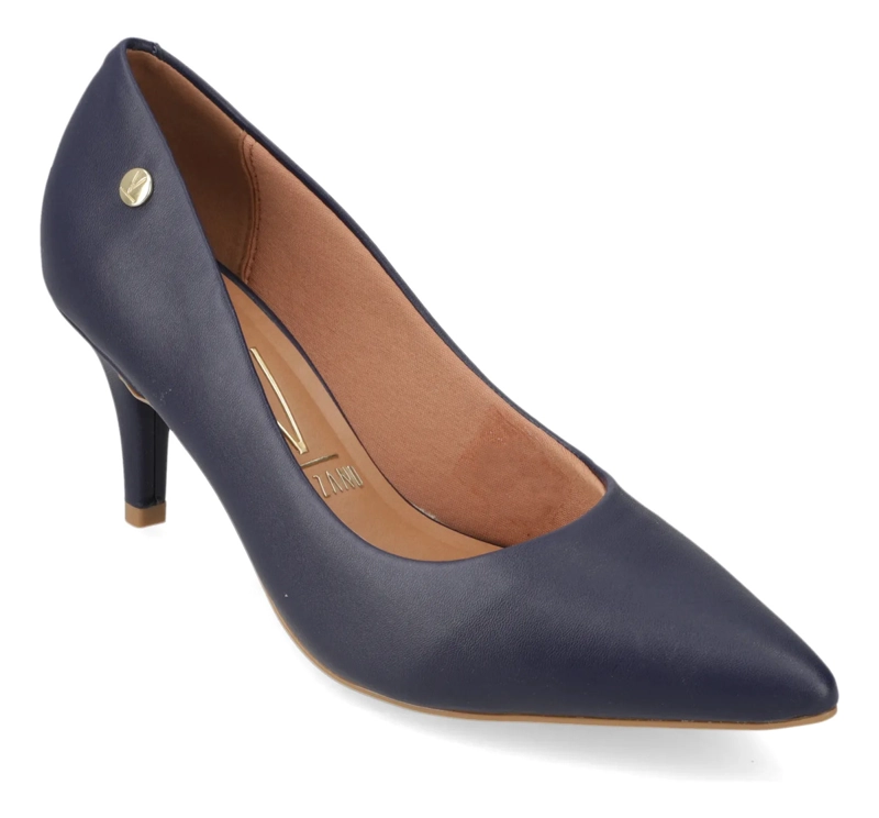 STILETTO VIZZANO 17347 - 1