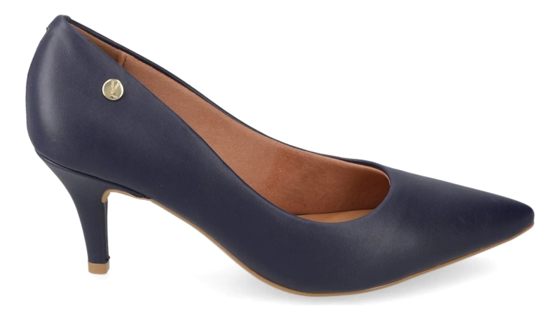 STILETTO VIZZANO 17347 - 2