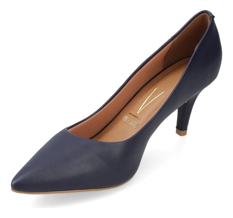 STILETTO VIZZANO 17347 - 3