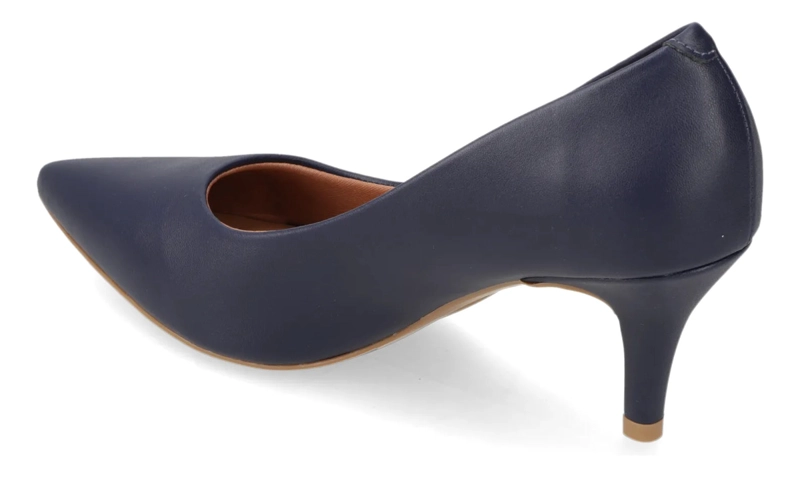 STILETTO VIZZANO 17347 - 4