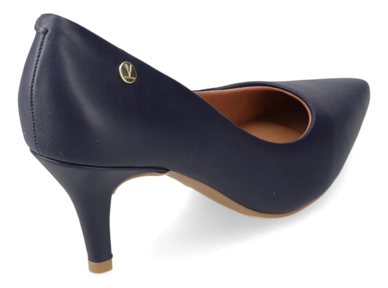 STILETTO VIZZANO 17347 - 5
