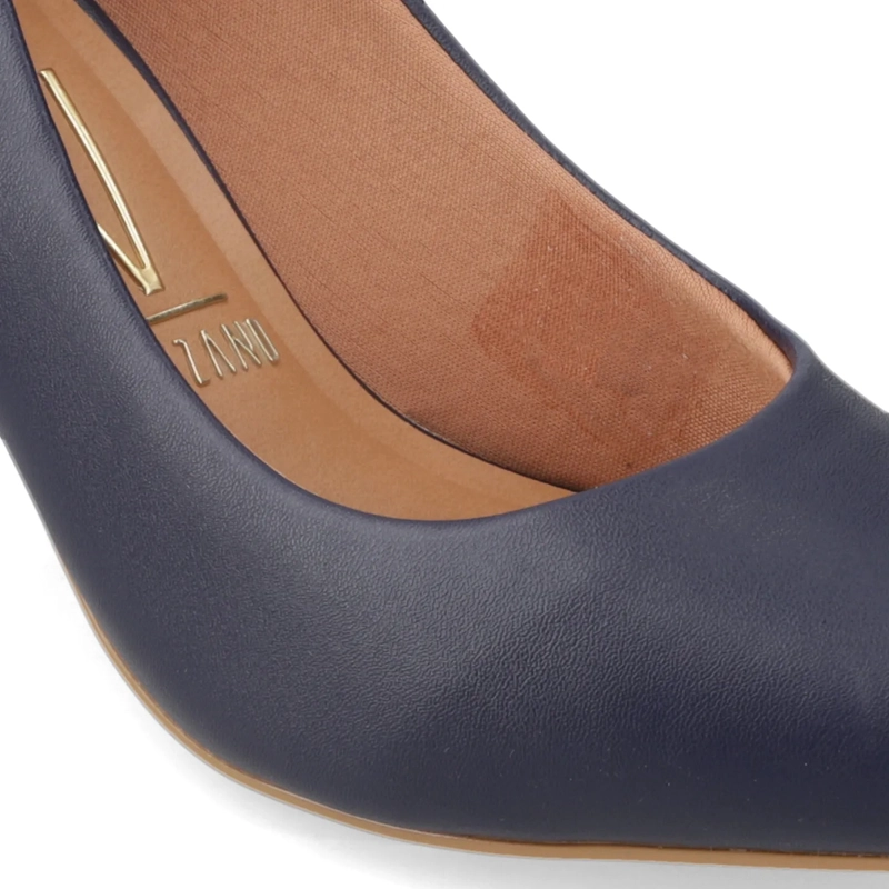 STILETTO VIZZANO 17347 - 6