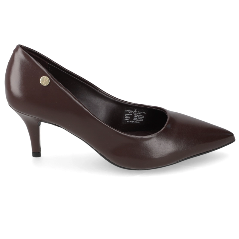 STILETTO VIZZANO 17275 - 2