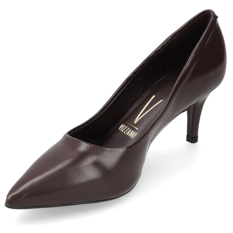 STILETTO VIZZANO 17275 - 3