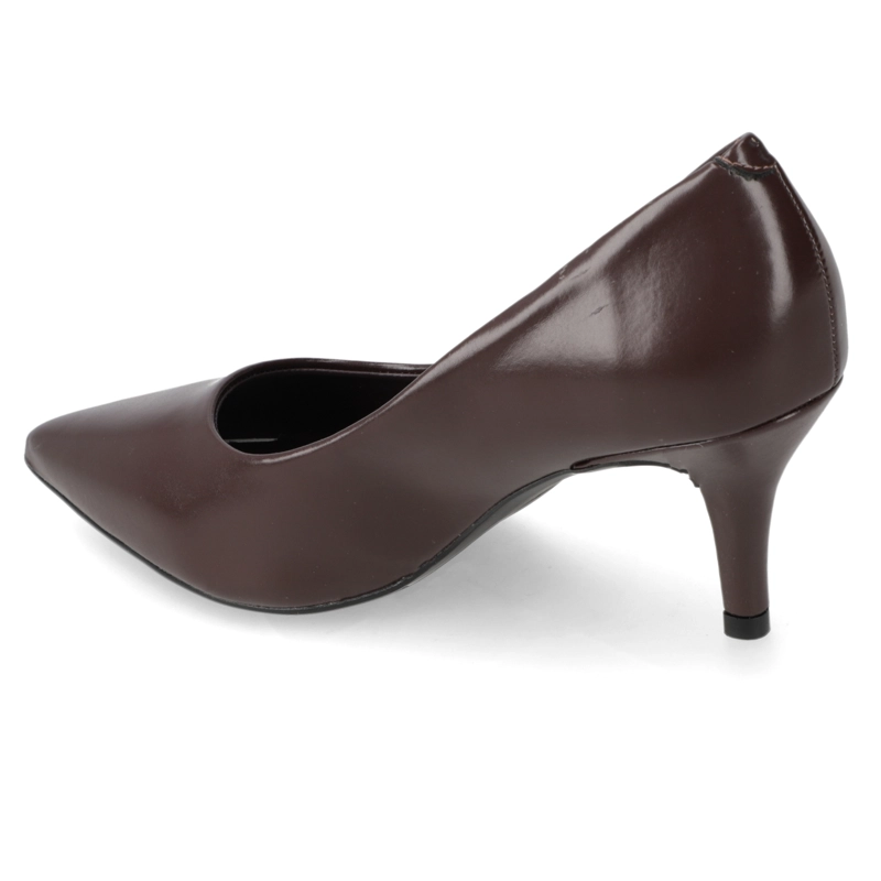 STILETTO VIZZANO 17275 - 4