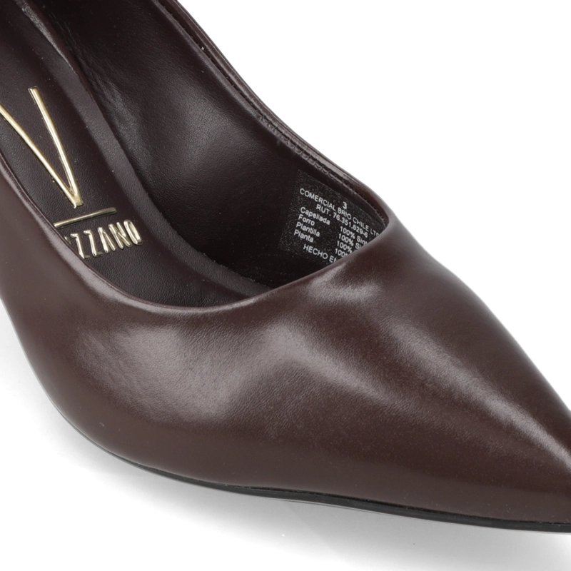 STILETTO VIZZANO 17275 - 6