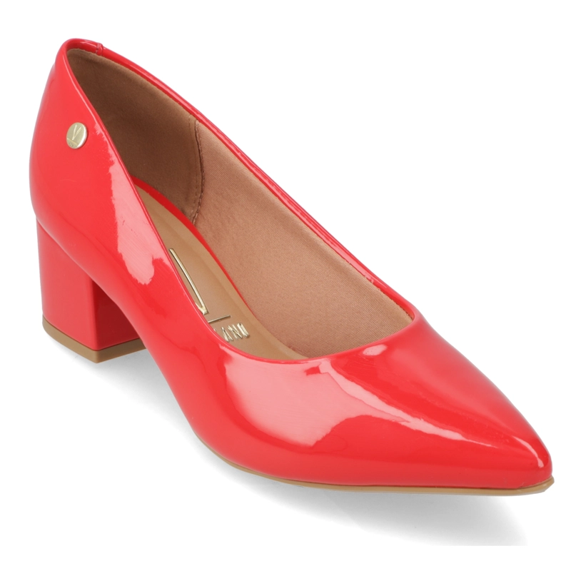 ZAPATO TACO VIZZANO 17292 - 1