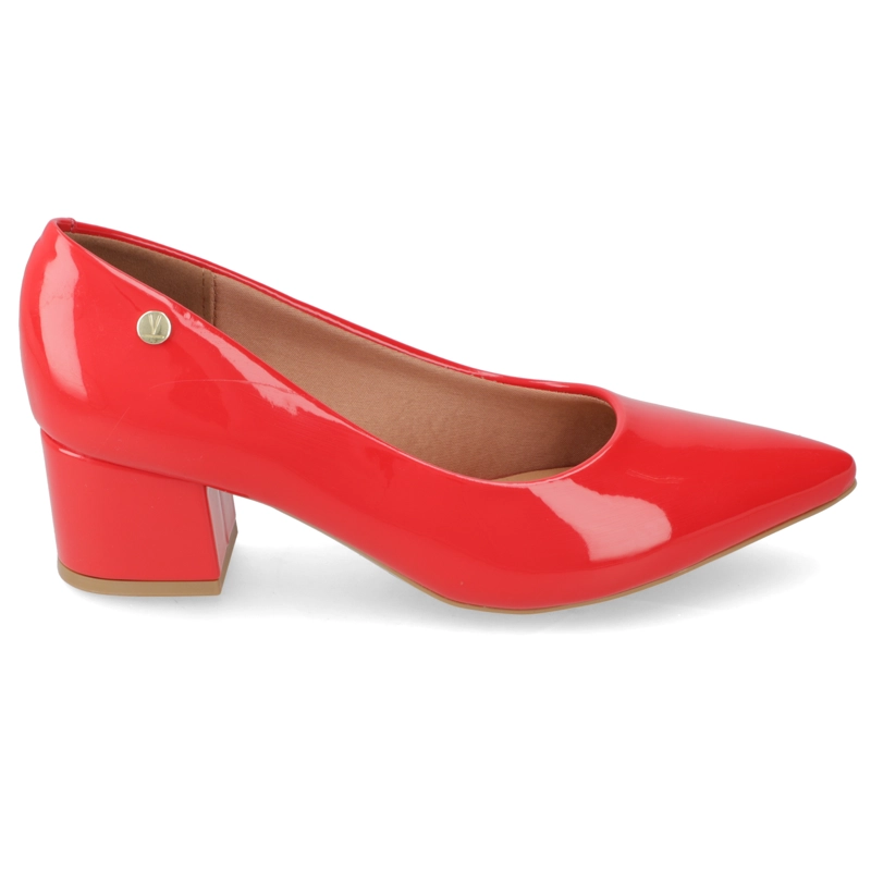 ZAPATO TACO VIZZANO 17292 - 2