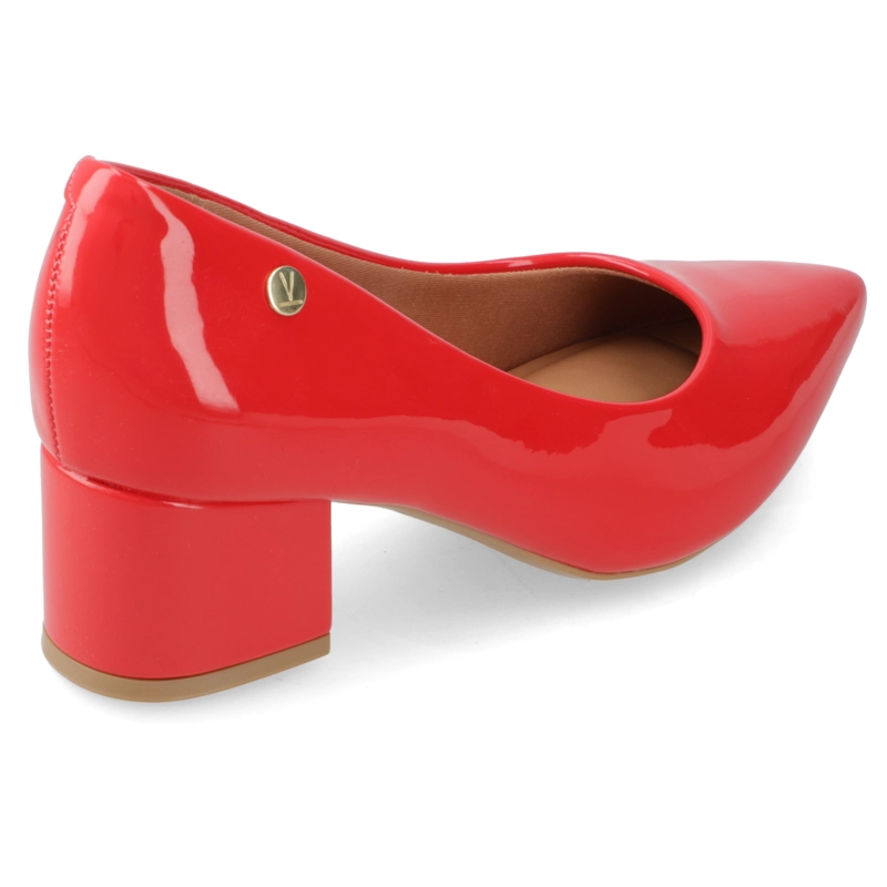 ZAPATO TACO VIZZANO 17292 - 5