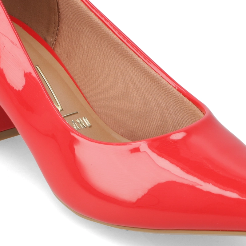 ZAPATO TACO VIZZANO 17292 - 6