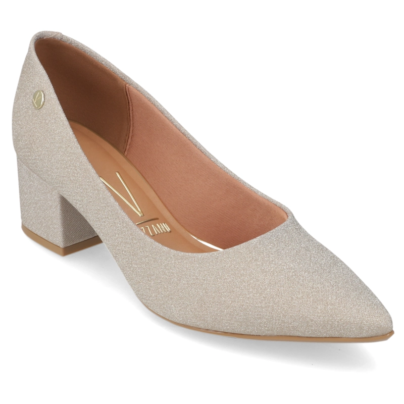 ZAPATO TACO VIZZANO 13711 - 1