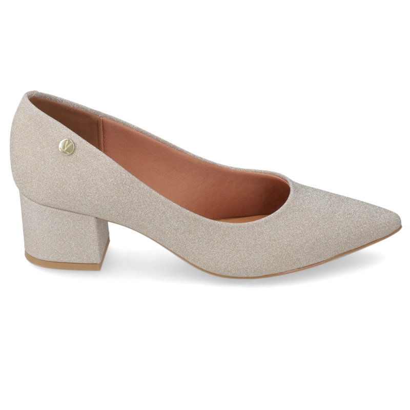 ZAPATO TACO VIZZANO 13711 - 2