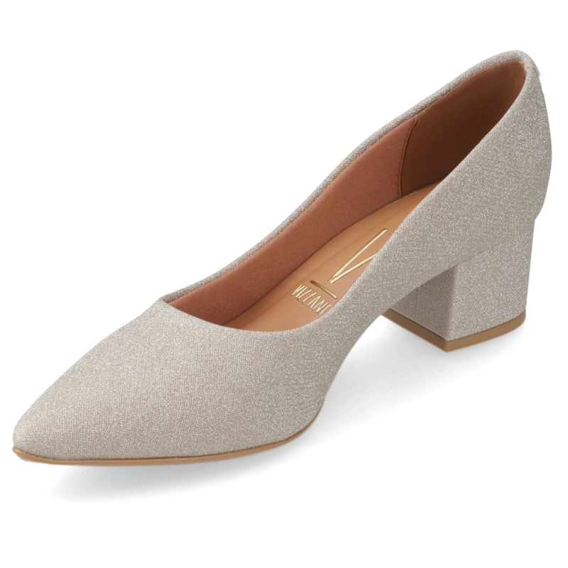 ZAPATO TACO VIZZANO 13711 - 3
