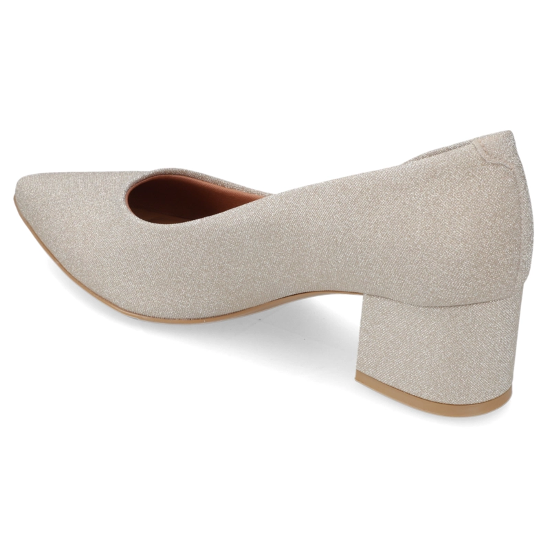 ZAPATO TACO VIZZANO 13711 - 4