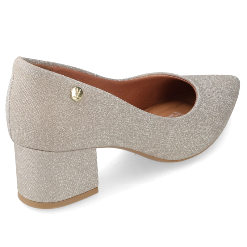 ZAPATO TACO VIZZANO 13711 - 5