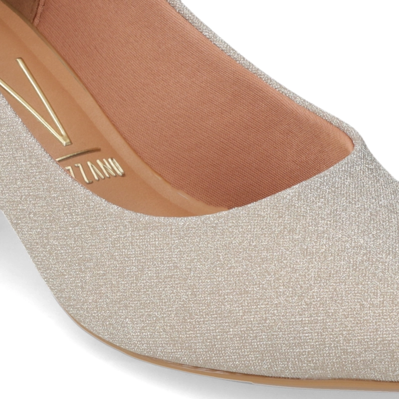 ZAPATO TACO VIZZANO 13711 - 6