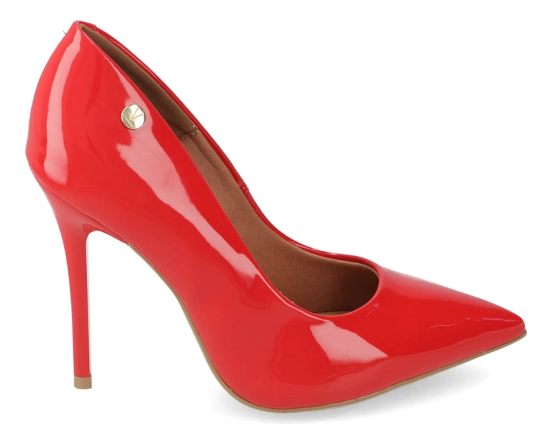 STILETTO VIZZANO 17352 - 2