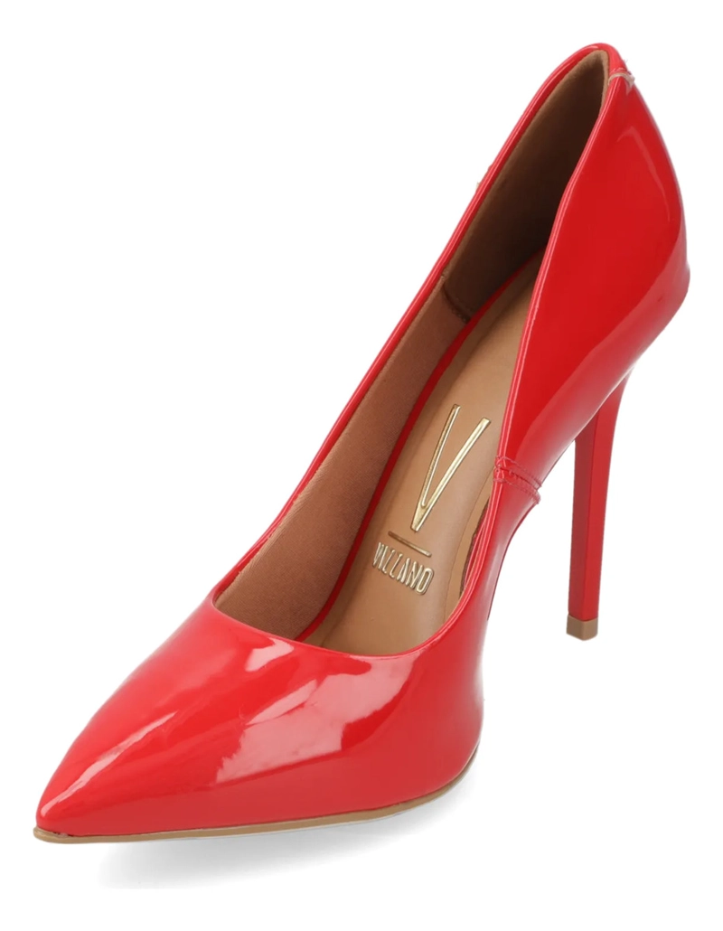 STILETTO VIZZANO 17352 - 3