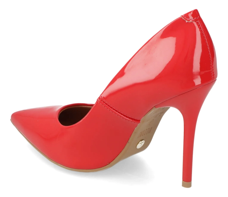 STILETTO VIZZANO 17352 - 4